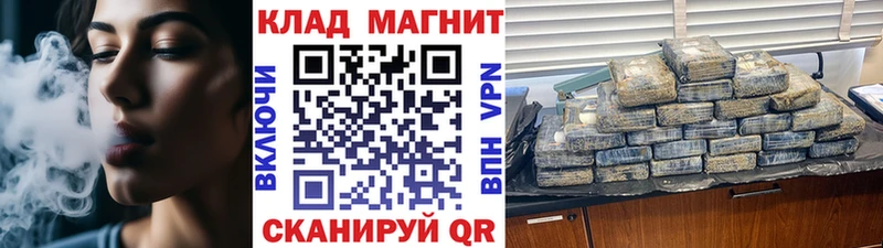 Названия наркотиков Истра Альфа ПВП Каннабис Галлюциногенные грибы ТГК КОКАИН ГЕРОИН