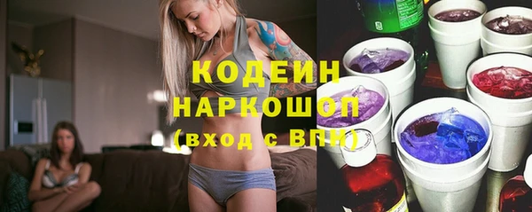 молекула духа Ростов