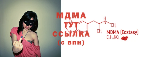 спиды Россошь