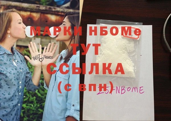 молекула духа Алексеевка