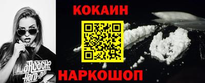 МДПВ Тула
