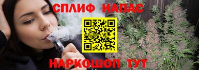 МДПВ Тула