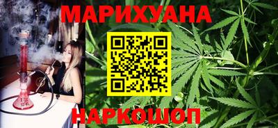 МДПВ Тула