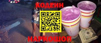 МДПВ Тула