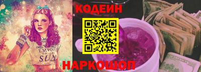 МДПВ Тула