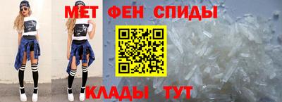 МДПВ Тула