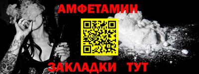 МДПВ Тула