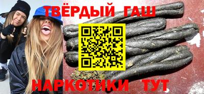 МДПВ Тула