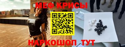 МДПВ Тула