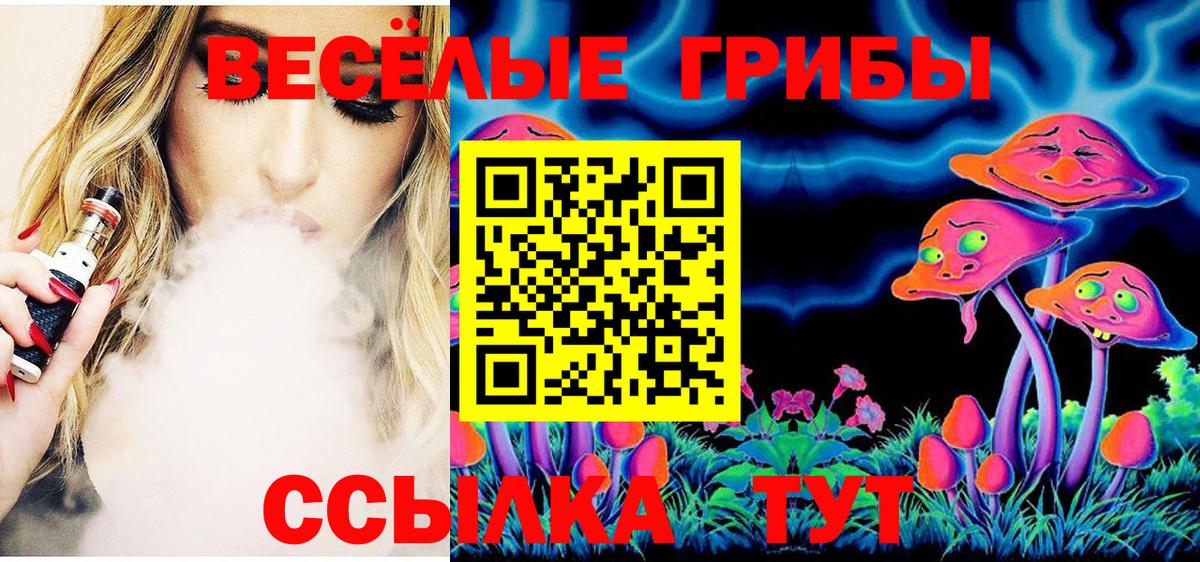 Галлюциногенные грибы прущие грибы Истра